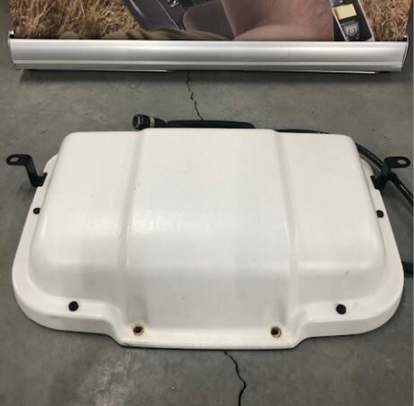 DM000043 – 2020 Valtra Guidance