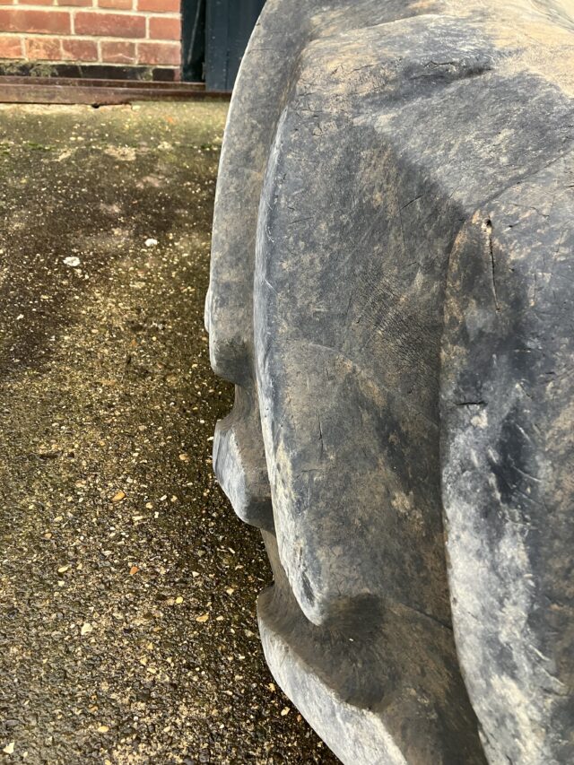 Trelleborg 710/75 R42