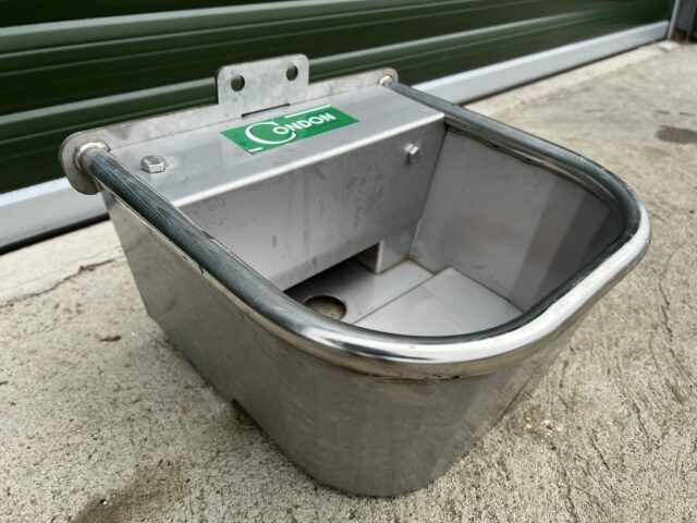 CONDON COMPACT DRINKER