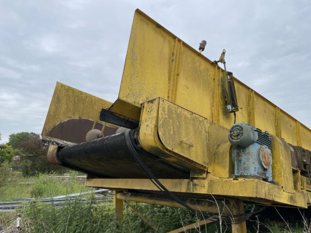 farm hopper