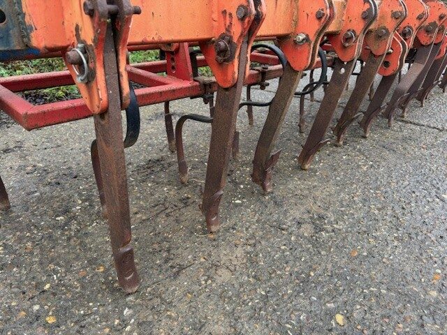 KRM 4M DrillMate  (no roller)