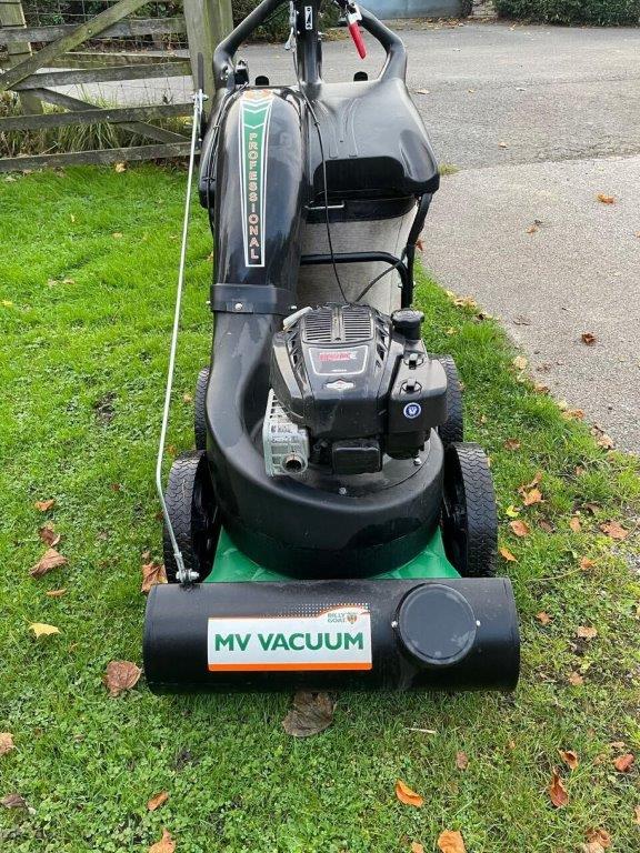 Miscellaneous B' GOAT MV601