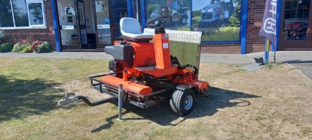 Miscellaneous XL 7000