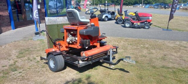 Miscellaneous XL 7000
