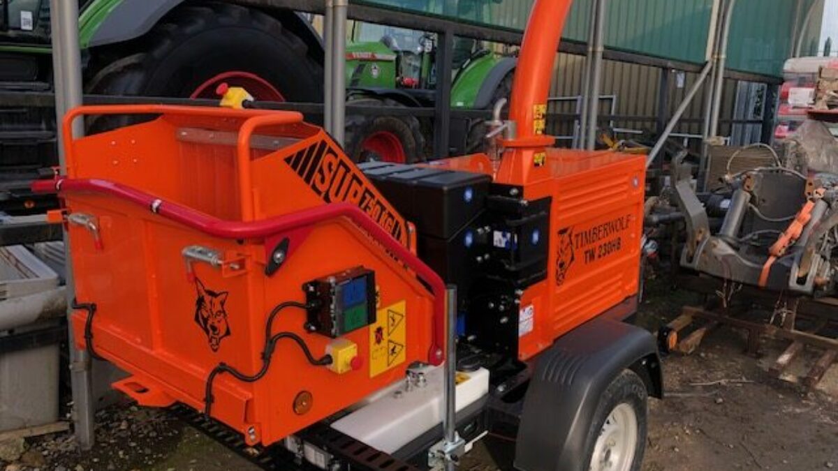 Timber 専用商品 Timberland Fast Strike TDWGB00560 シリーズ 用 保護フィルム