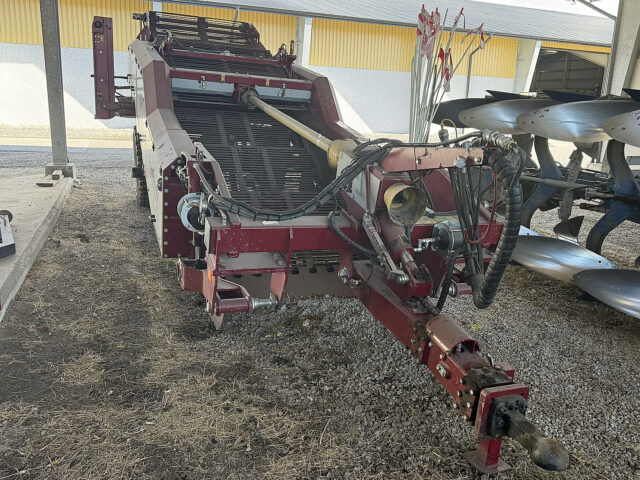 ScanStone 4215 WDH