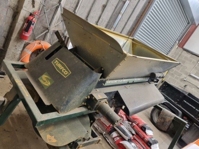 Miscellaneous SP 1540