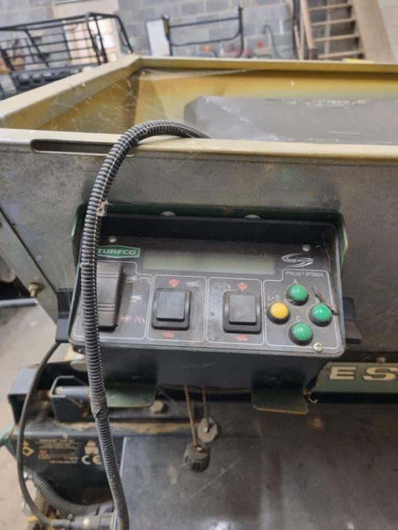 Miscellaneous SP 1540