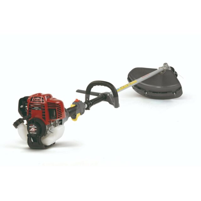 Honda UMK425LE Petrol Strimmer/Brushcutter