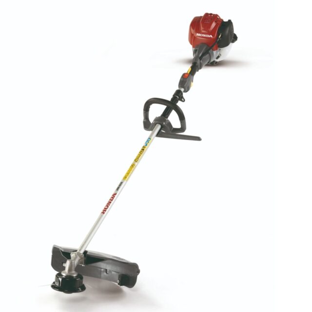 Honda UMK425LE Petrol Strimmer/Brushcutter