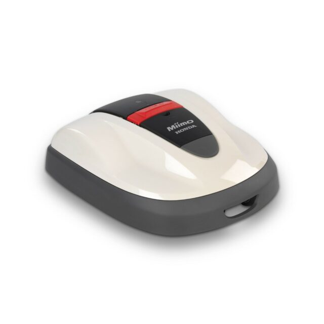 Honda HRM520 Miimo Robot mower