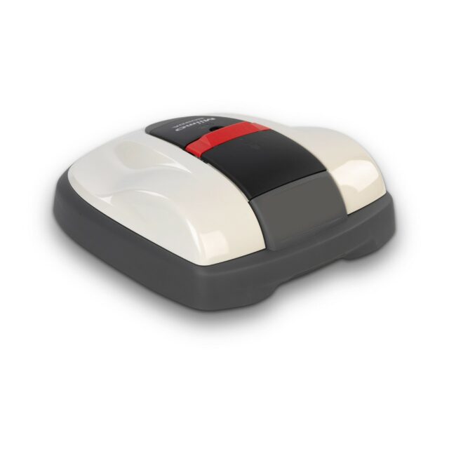 Honda HRM520 Miimo Robot mower