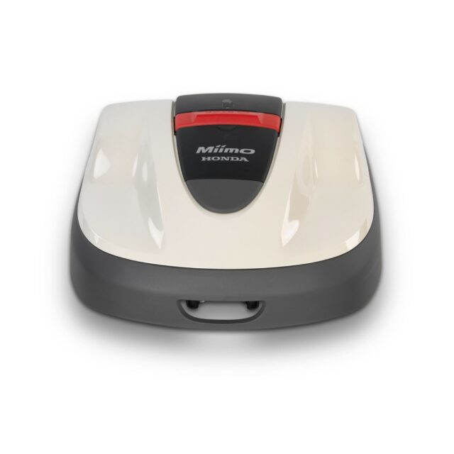 Honda HRM520 Miimo Robot mower
