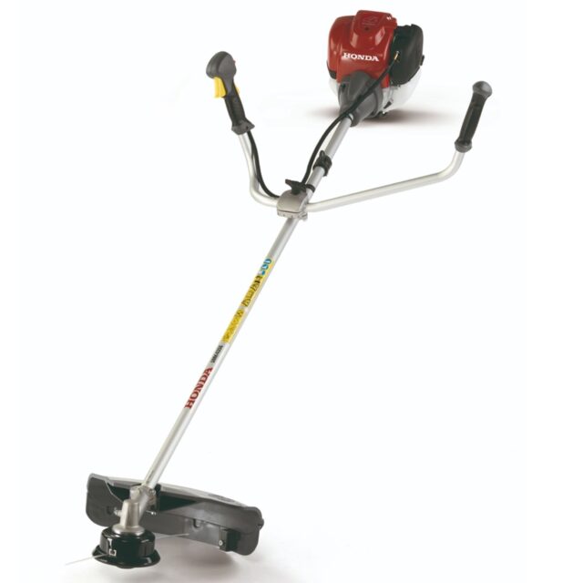 Honda UMK435UE Petrol Brushcutter