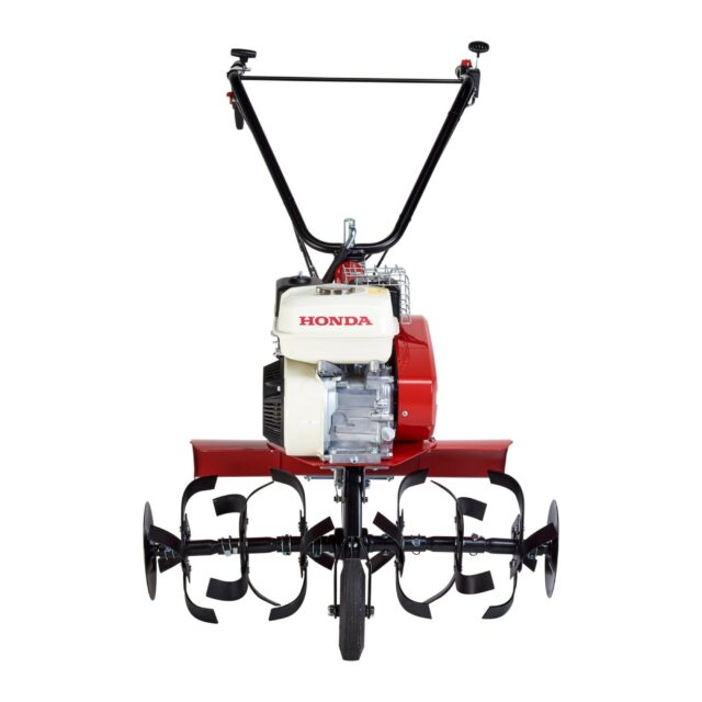 Honda FG320 Petrol Compact Tiller
