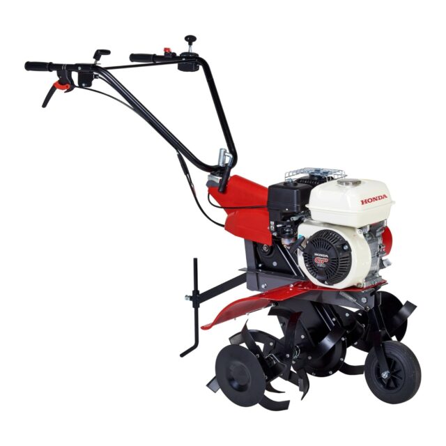 Honda FG320 Petrol Compact Tiller