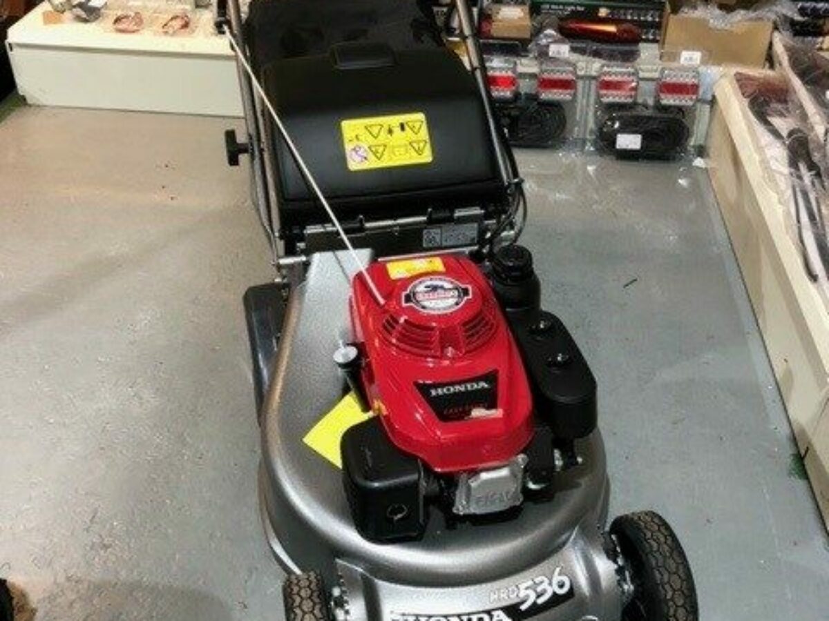 Mower Dealer Lawnmowers For Sale Used Mower Dealer Buy And Sell