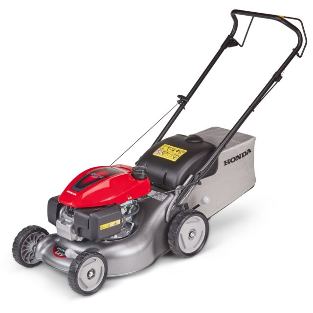 Honda Izy HRG416PK Petrol Lawn mower