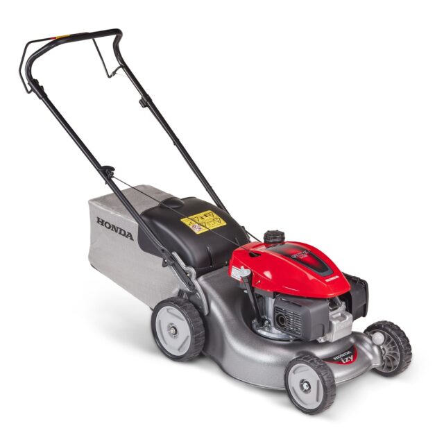 Honda Izy HRG416PK Petrol Lawn mower
