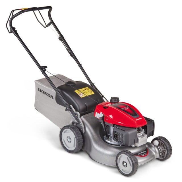 Honda Izy HRG416SK Petrol Lawn mower