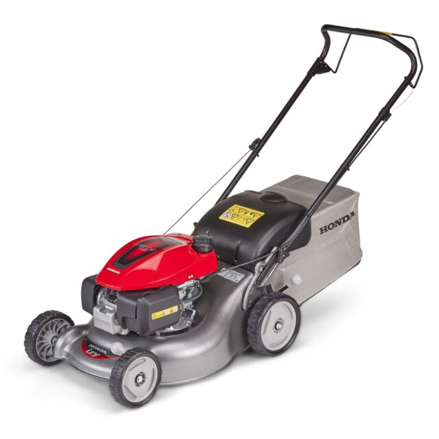 Honda Izy HRG466PK Petrol Lawn mower