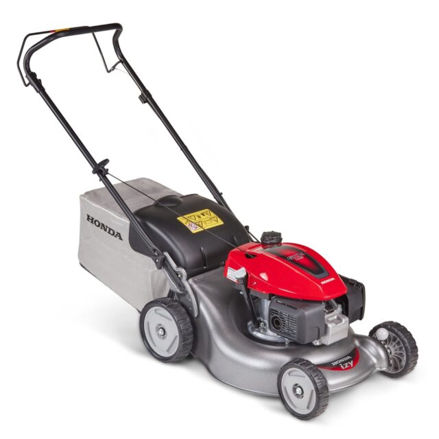 Honda Izy HRG466PK Petrol Lawn mower