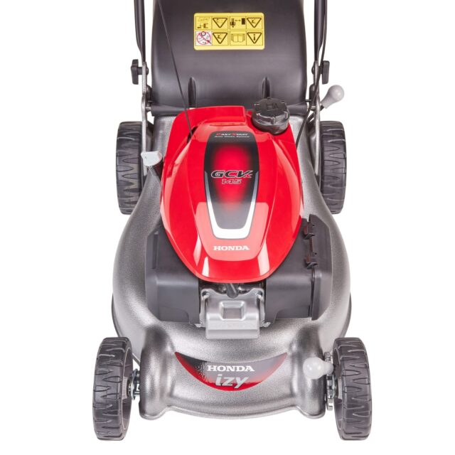 Honda Izy HRG466PK Petrol Lawn mower