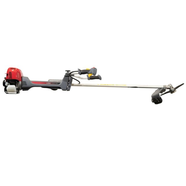 Honda UMK450XE Petrol Brushcutter