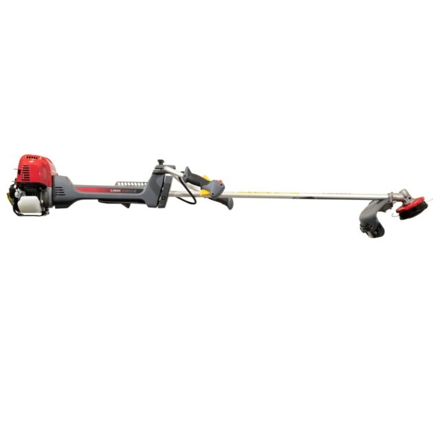 Honda UMK450XE Petrol Brushcutter