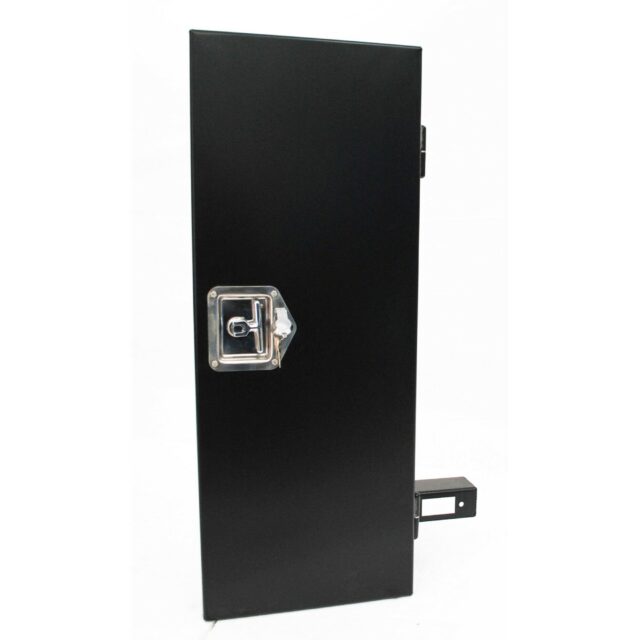 T7. SWB Toolbox
