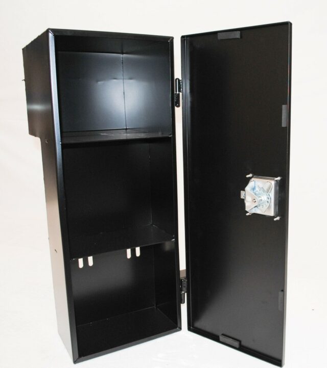 T7. SWB Toolbox