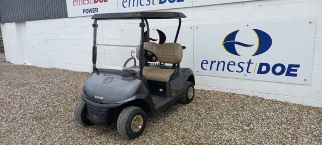 E-Z-Go RXV ELITE