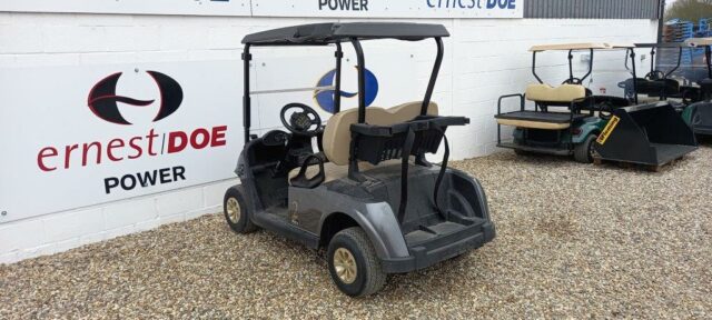 E-Z-Go RXV ELITE