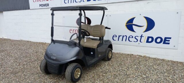 E-Z-Go RXV ELITE