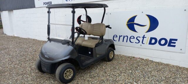 E-Z-Go RXV ELITE