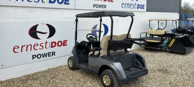 E-Z-Go RXV ELITE