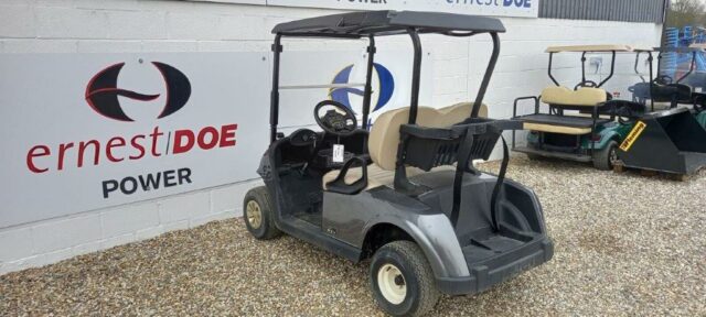 E-Z-Go RXV ELITE