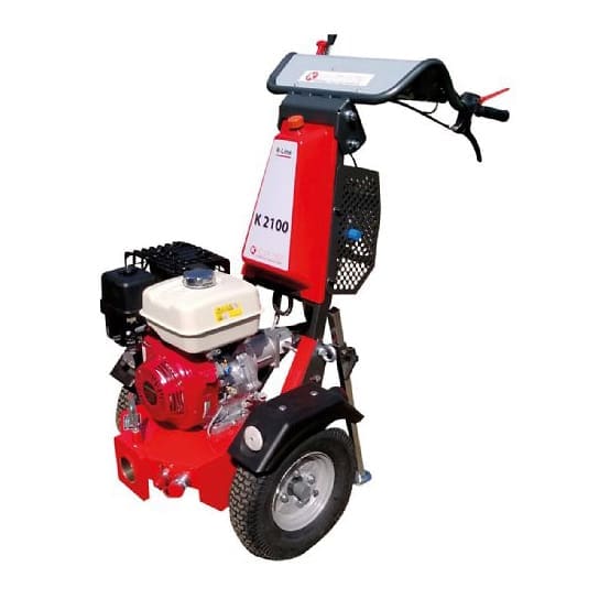 Power Unit