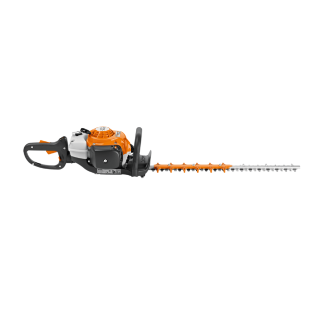 Stihl HS82 RC-E 24″ Petrol Hedgecutter