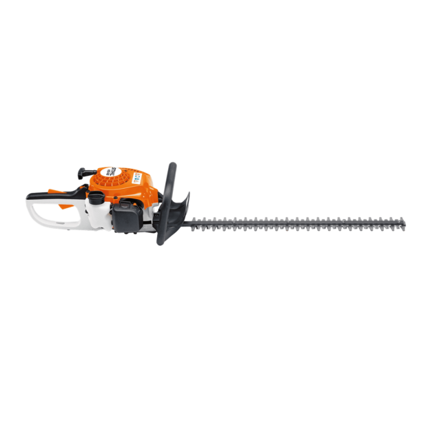 Stihl HS45 24″ Petrol Hedgecutter