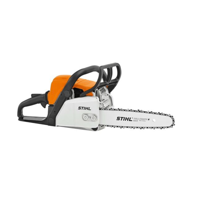 Stihl MS170 12″ Petrol Chainsaw