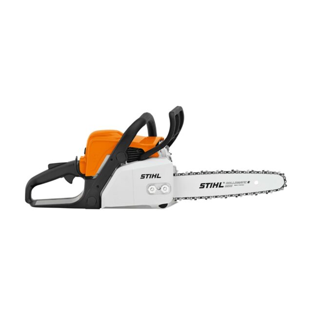 Stihl MS170 12″ Petrol Chainsaw
