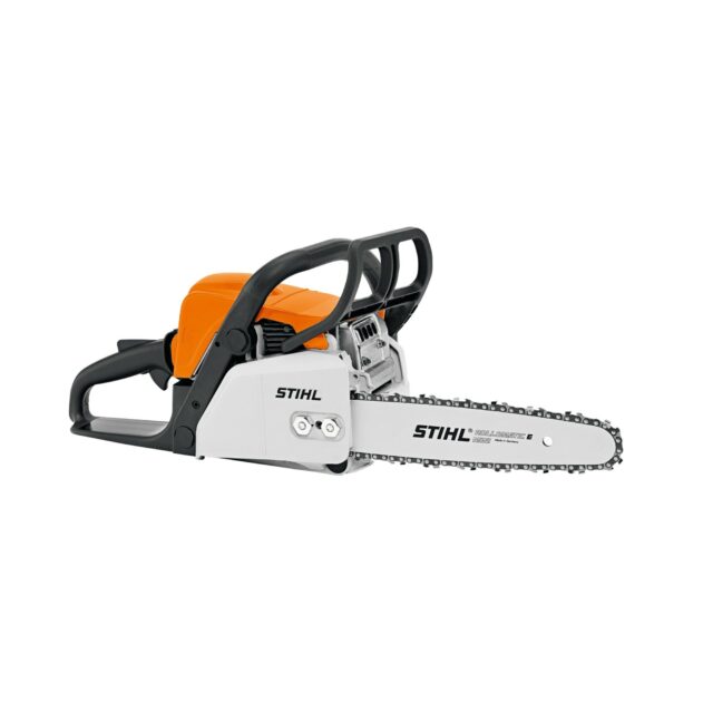 Stihl MS180 14″ Petrol Chainsaw