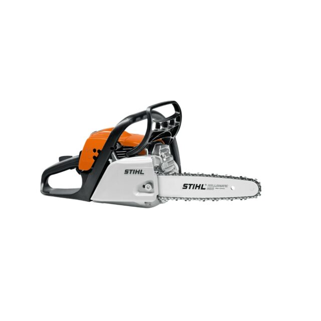Stihl MS181 14″ Petrol Chainsaw