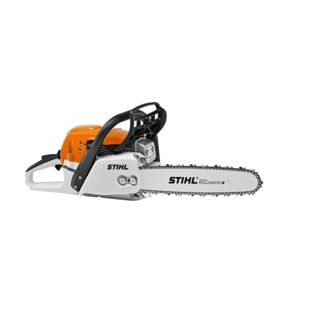 Stihl MS291 18″ Petrol Chainsaw