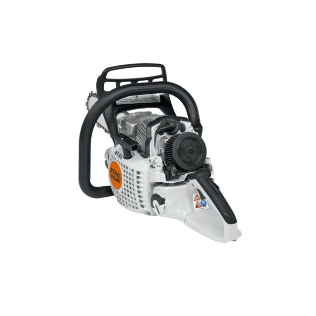 Stihl MS291 18″ Petrol Chainsaw