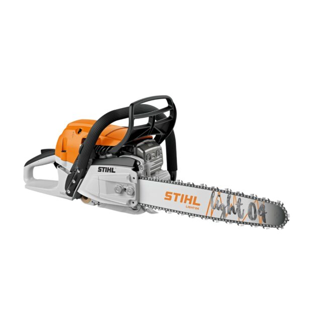 Stihl MS261 CM 16″ Petrol Chainsaw