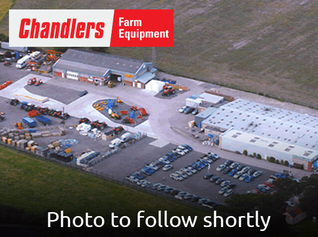 11e9707847bad019d63b841965ecd19f