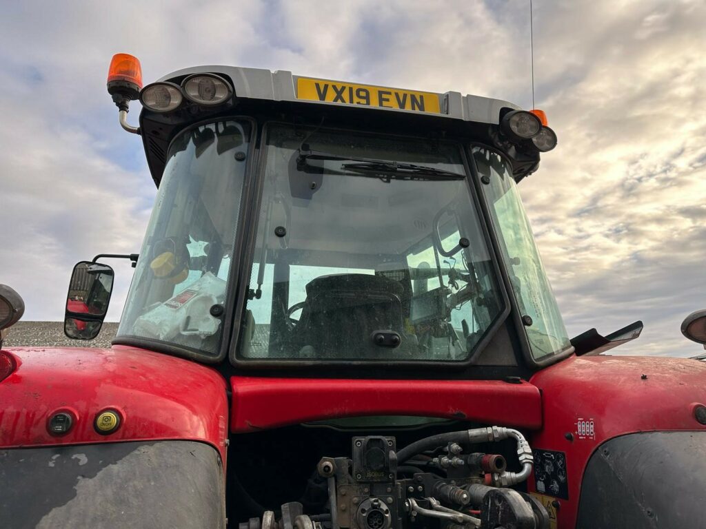 75081aed0ca34da70c5cc8030fd6f7ba