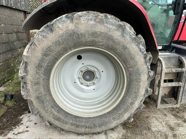 bad40bc5d12df58f780a49403a5613b5